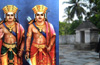 Rs 5 cr for development of Padumale- birthplace of Tulunad folk legends Koti-Chennaya